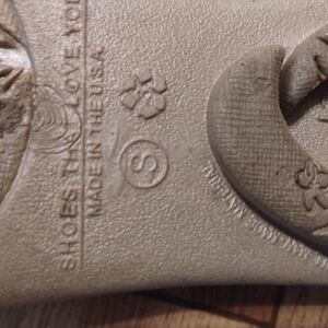 okal flip flops (Small) fits 5-6.5